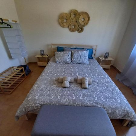 부르가우 Casa Madeira 빌라 외부 사진